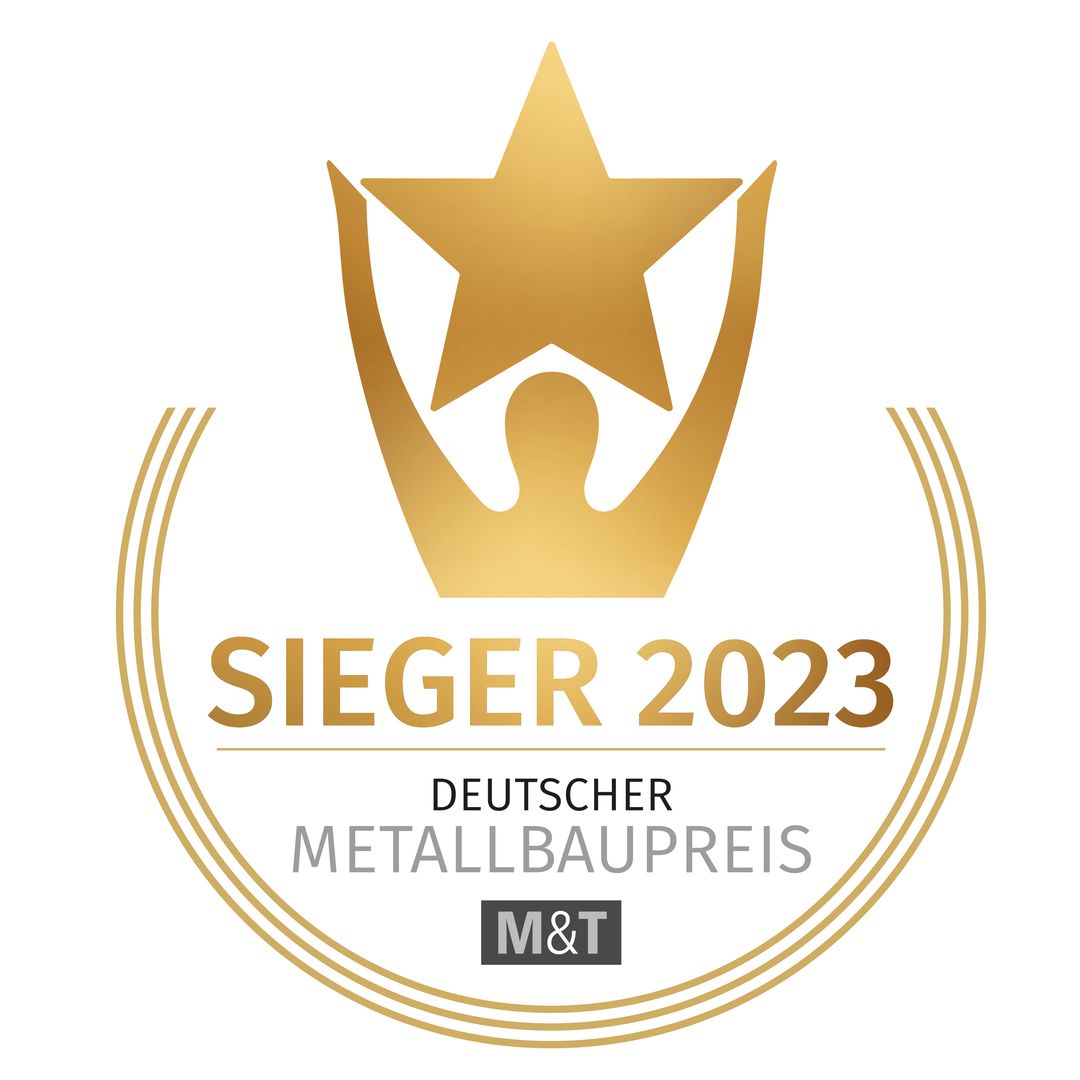 MB-Gewinner-Signet-2023